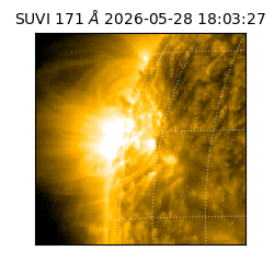 suvi - 2026-05-28T18:03:27.131000