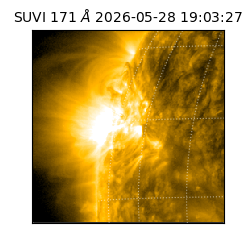 suvi - 2026-05-28T19:03:27.299000