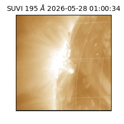 suvi - 2026-05-28T01:00:34.183000