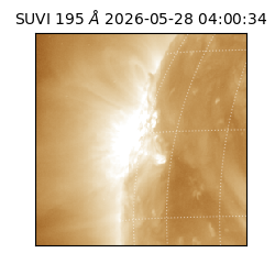 suvi - 2026-05-28T04:00:34.703000