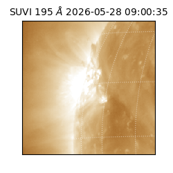 suvi - 2026-05-28T09:00:35.565000
