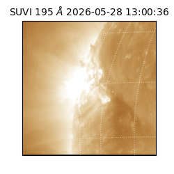 suvi - 2026-05-28T13:00:36.257000