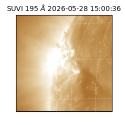 suvi - 2026-05-28T15:00:36.599000