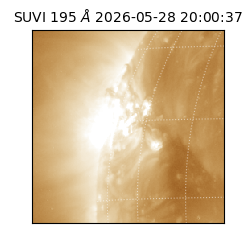 suvi - 2026-05-28T20:00:37.461000