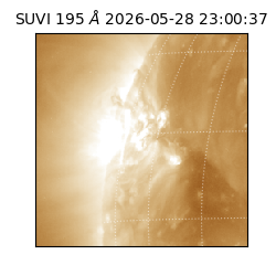 suvi - 2026-05-28T23:00:37.971000