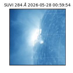 suvi - 2026-05-28T00:59:54.173000