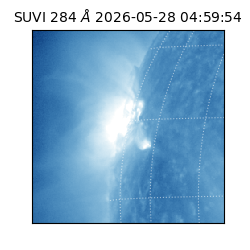 suvi - 2026-05-28T04:59:54.863000