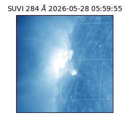 suvi - 2026-05-28T05:59:55.037000