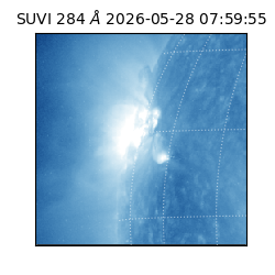 suvi - 2026-05-28T07:59:55.383000