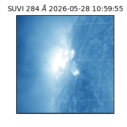 suvi - 2026-05-28T10:59:55.901000