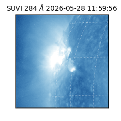 suvi - 2026-05-28T11:59:56.075000