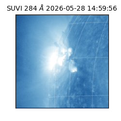 suvi - 2026-05-28T14:59:56.589000