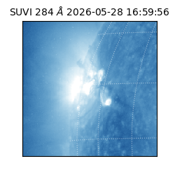 suvi - 2026-05-28T16:59:56.937000