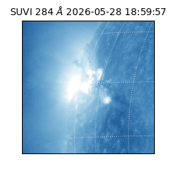 suvi - 2026-05-28T18:59:57.279000