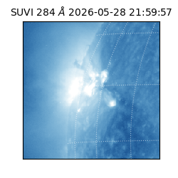 suvi - 2026-05-28T21:59:57.791000