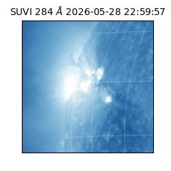 suvi - 2026-05-28T22:59:57.961000