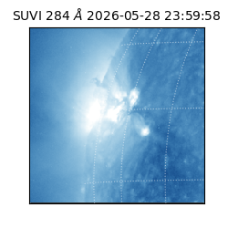 suvi - 2026-05-28T23:59:58.131000