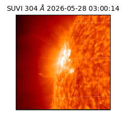 suvi - 2026-05-28T03:00:14.529000
