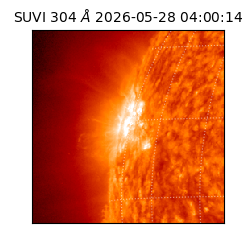 suvi - 2026-05-28T04:00:14.701000