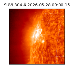 suvi - 2026-05-28T09:00:15.549000