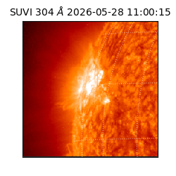 suvi - 2026-05-28T11:00:15.909000