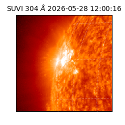 suvi - 2026-05-28T12:00:16.087000