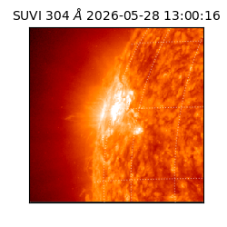 suvi - 2026-05-28T13:00:16.255000