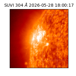 suvi - 2026-05-28T18:00:17.117000