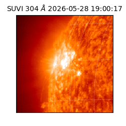 suvi - 2026-05-28T19:00:17.289000