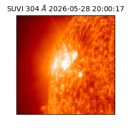 suvi - 2026-05-28T20:00:17.459000
