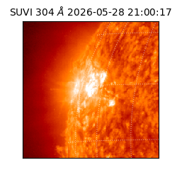 suvi - 2026-05-28T21:00:17.629000