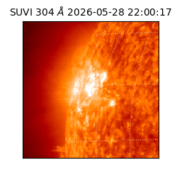 suvi - 2026-05-28T22:00:17.799000