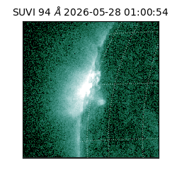 suvi - 2026-05-28T01:00:54.185000