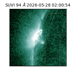 suvi - 2026-05-28T02:00:54.357000