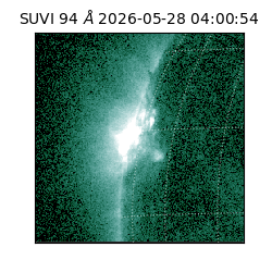 suvi - 2026-05-28T04:00:54.705000