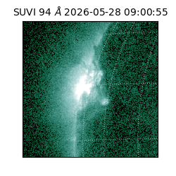 suvi - 2026-05-28T09:00:55.569000