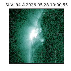 suvi - 2026-05-28T10:00:55.737000