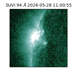 suvi - 2026-05-28T11:00:55.911000