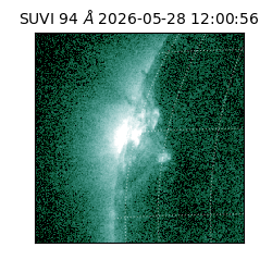 suvi - 2026-05-28T12:00:56.085000