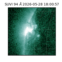 suvi - 2026-05-28T18:00:57.119000
