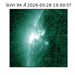 suvi - 2026-05-28T19:00:57.291000