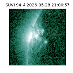 suvi - 2026-05-28T21:00:57.631000