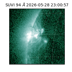 suvi - 2026-05-28T23:00:57.971000