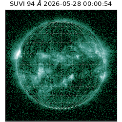 suvi - 2026-05-28T00:00:54.015000