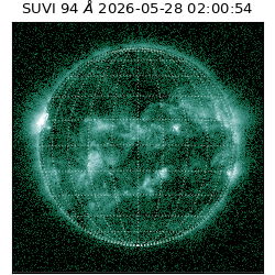 suvi - 2026-05-28T02:00:54.357000