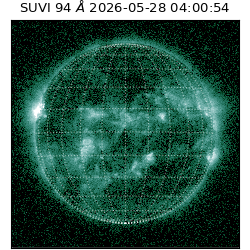 suvi - 2026-05-28T04:00:54.705000