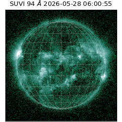suvi - 2026-05-28T06:00:55.047000