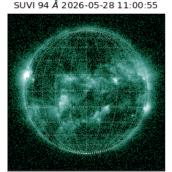 suvi - 2026-05-28T11:00:55.911000