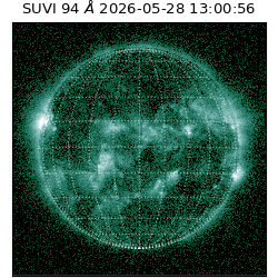 suvi - 2026-05-28T13:00:56.257000