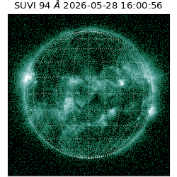 suvi - 2026-05-28T16:00:56.775000